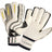 Diadora Stile White - Black - Silver - Best Buy Soccer