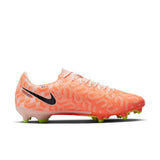 Tacos de fútbol Nike Mercurial Vapor 15 Academy MG