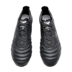 Diadora Men's Brasil Elite Tech ITA LPX FG Firm Ground Football Boots Black