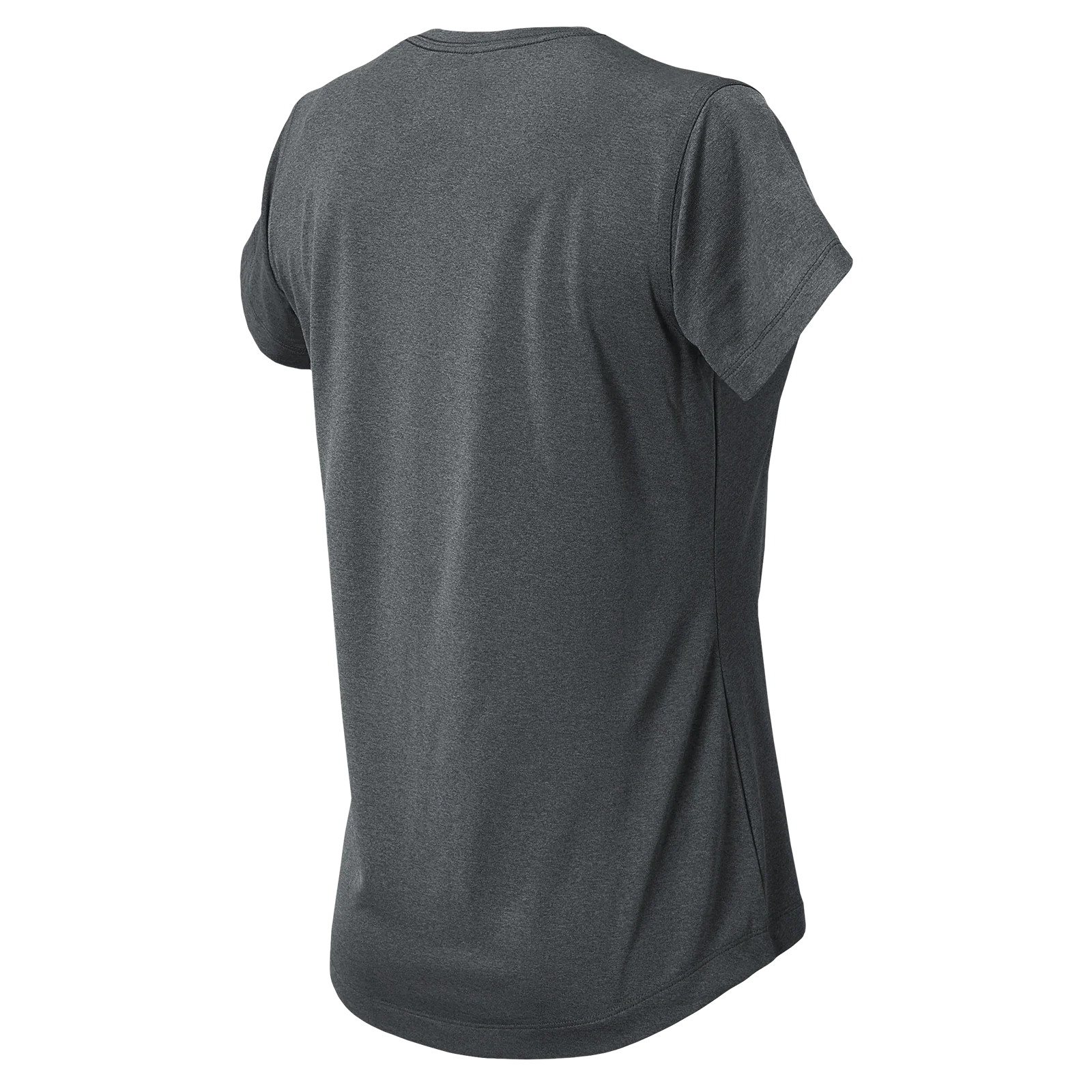 New Balance Women's Tech Tee SS