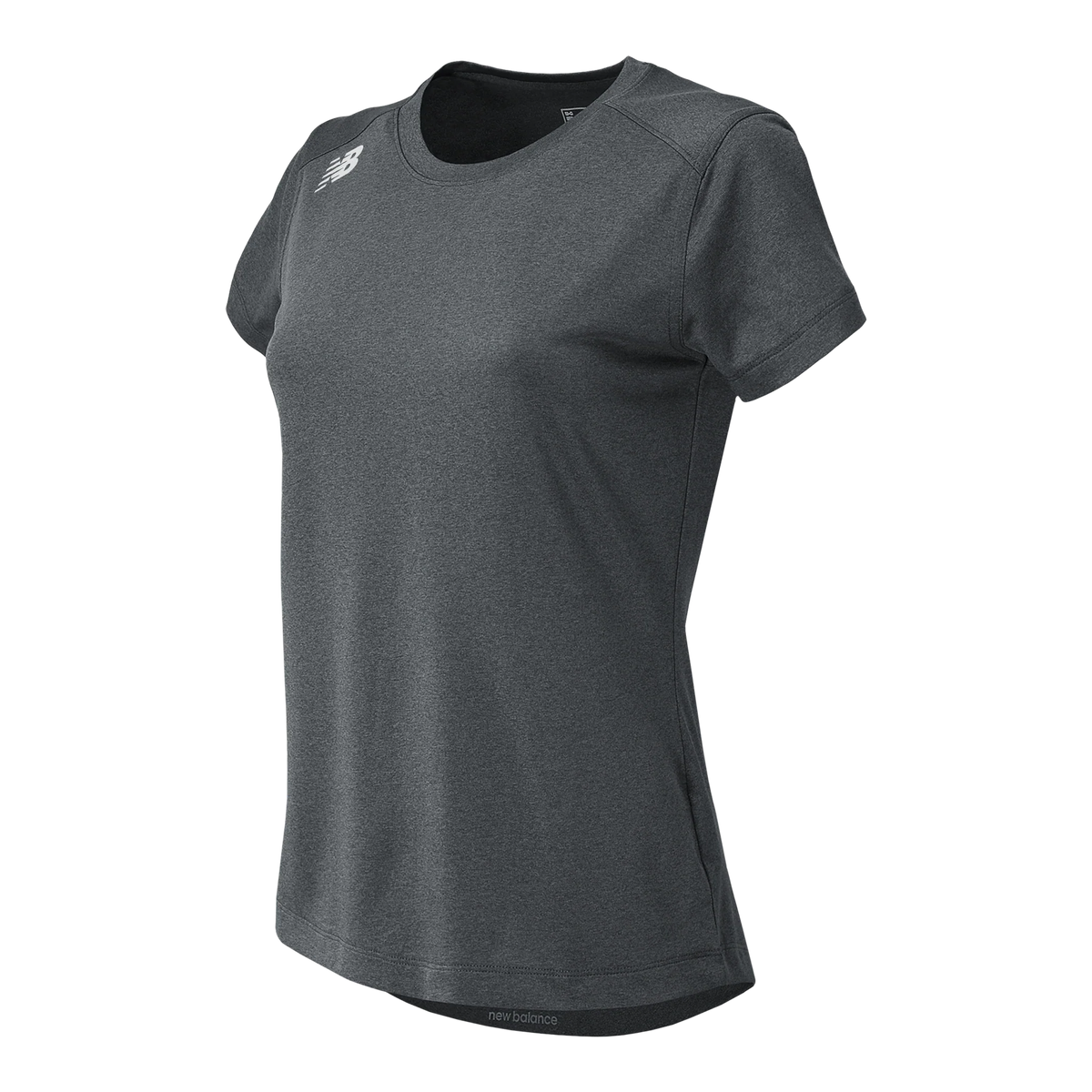 New Balance Women's Tech Tee SS