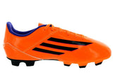 adidas Youth F5 Trx FG Football Boot