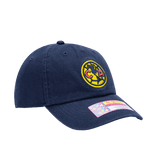 Fan Ink Club America Bambo Classic Hat Navy - Best Buy Soccer
