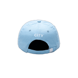 Fan Ink Manchester City Bambo Classic Hat Sky - Best Buy Soccer