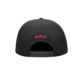 FANINK Dawn Snapback - Best Buy Soccer