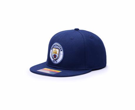 FANINK Dawn Snapback - Best Buy Soccer