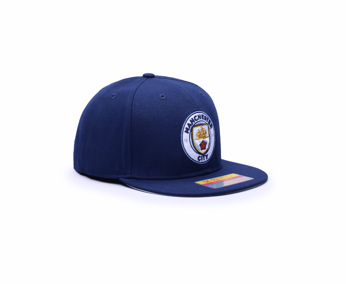 FANINK Dawn Snapback - Best Buy Soccer