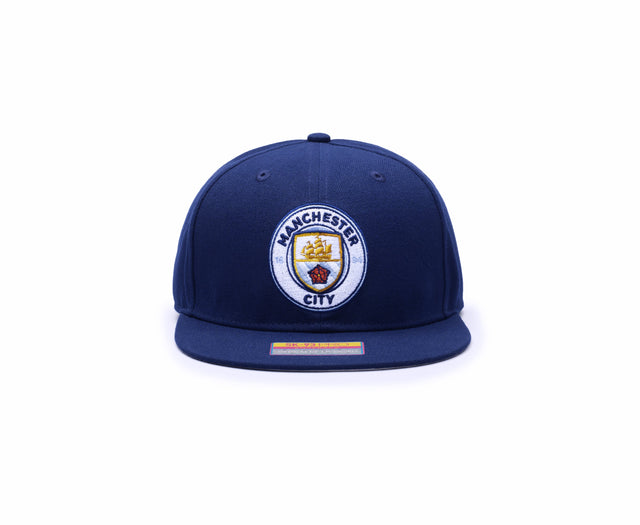 FANINK Dawn Snapback - Best Buy Soccer