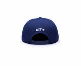 FANINK Dawn Snapback - Best Buy Soccer