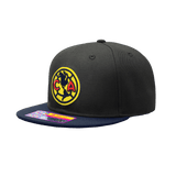 FANINK Team Snapback - Best Buy Soccer