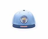FANINK Team Snapback - Best Buy Soccer