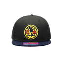 FANINK Team Snapback - Best Buy Soccer