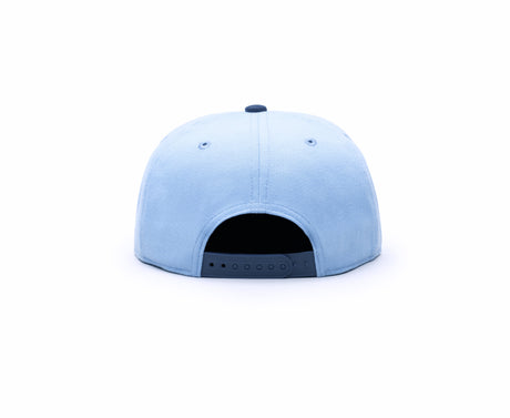FANINK Team Snapback - Best Buy Soccer
