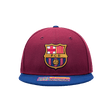 FANINK Team Snapback - Best Buy Soccer