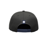 FANINK Team Snapback - Best Buy Soccer