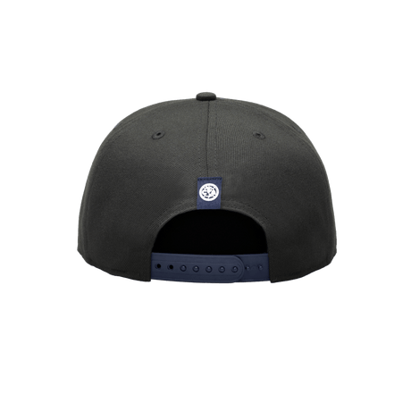 FANINK Team Snapback - Best Buy Soccer