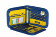 FMF Official Wallet - Best Buy Soccer