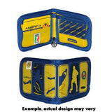 FMF Official Wallet - Best Buy Soccer