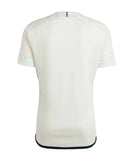 adidas Ajax Amsterdam Away Jersey 23