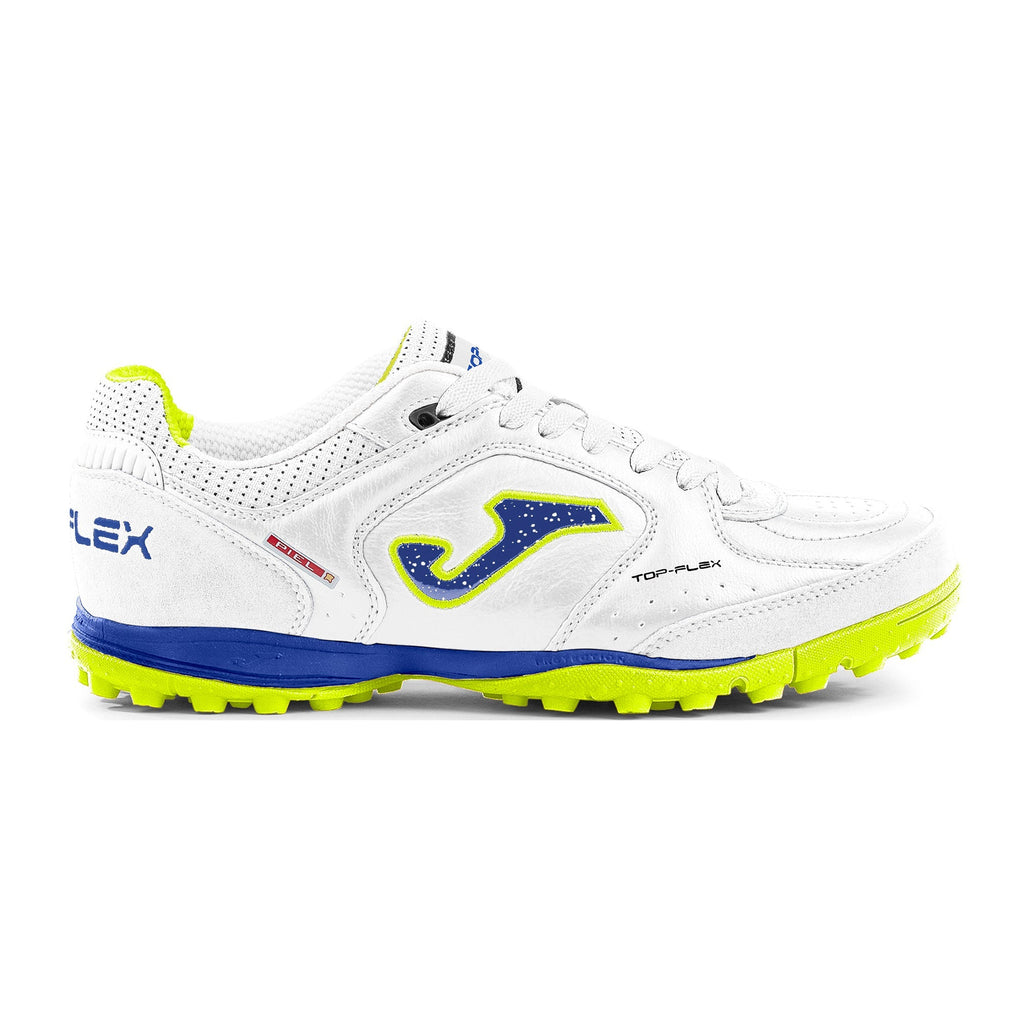 Joma Assortment Top Flex 2342 Turf Shoes – Best Buy Soccer