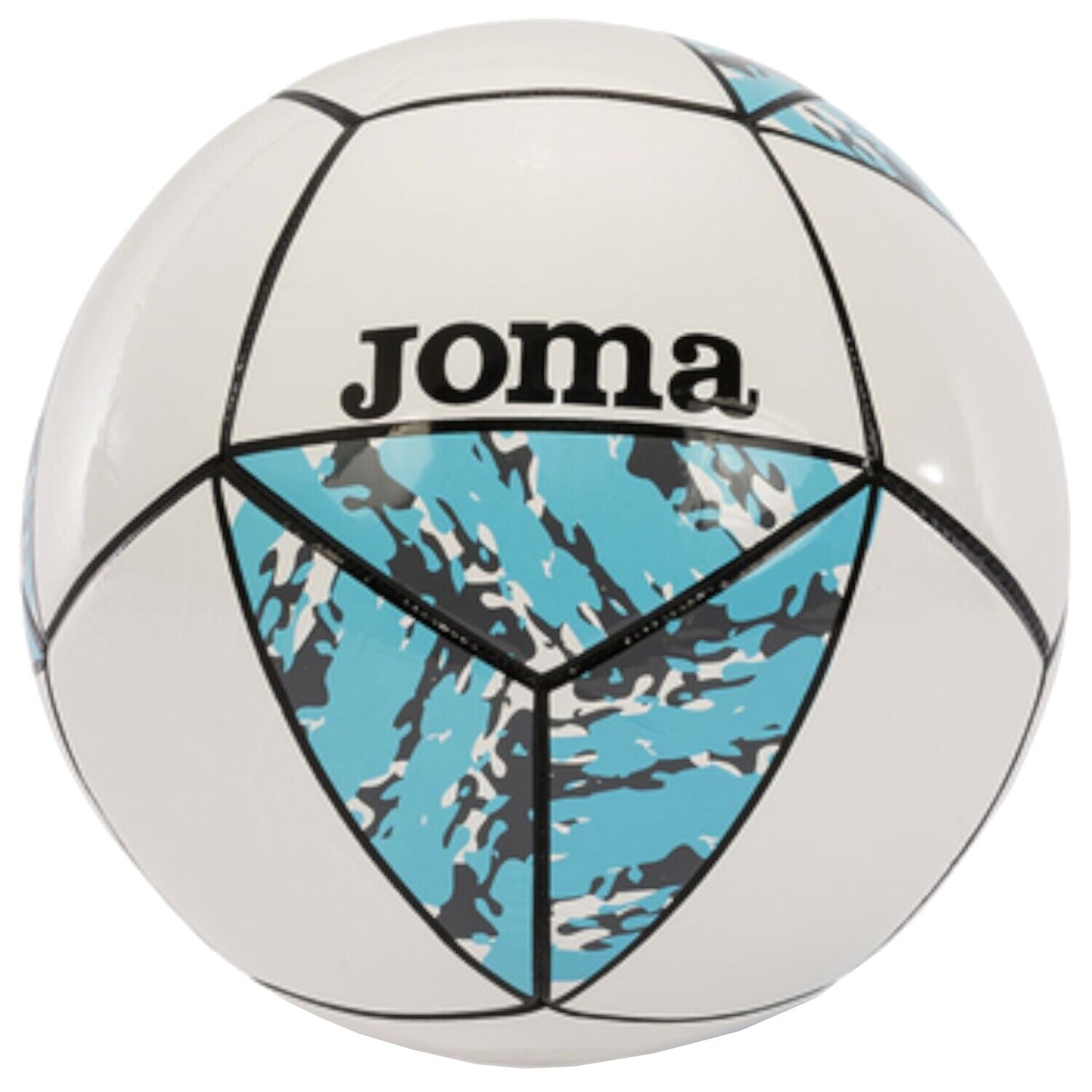 JOMA Challenge II Ball - Best Buy Soccer