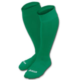 Joma Classic - 3 Sock - Best Buy Soccer