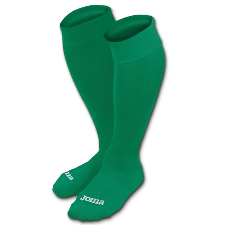 Joma Classic - 3 Sock - Best Buy Soccer