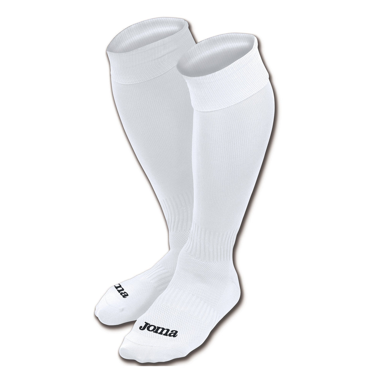 Joma Classic - 3 Sock - Best Buy Soccer