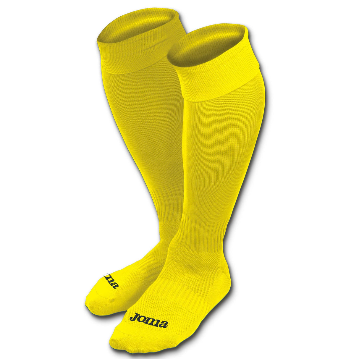 Joma Classic - 3 Sock - Best Buy Soccer