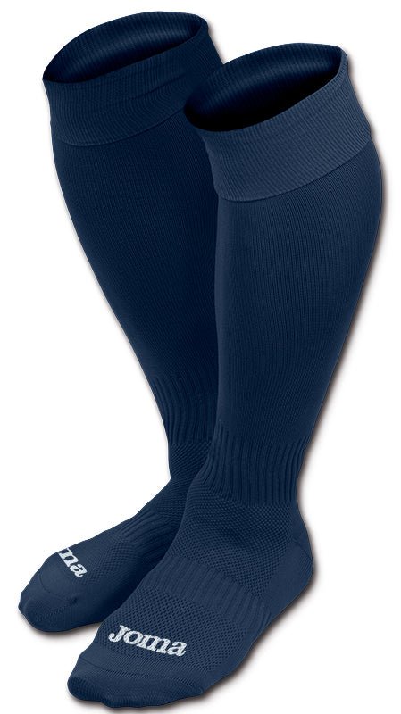 Joma Classic - 3 Sock - Best Buy Soccer