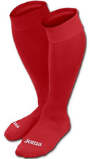 Joma Classic - 3 Sock - Best Buy Soccer