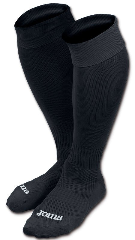 Joma Classic - 3 Sock - Best Buy Soccer