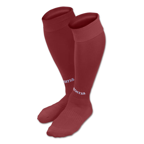 Joma Classic II Sock - Best Buy Soccer