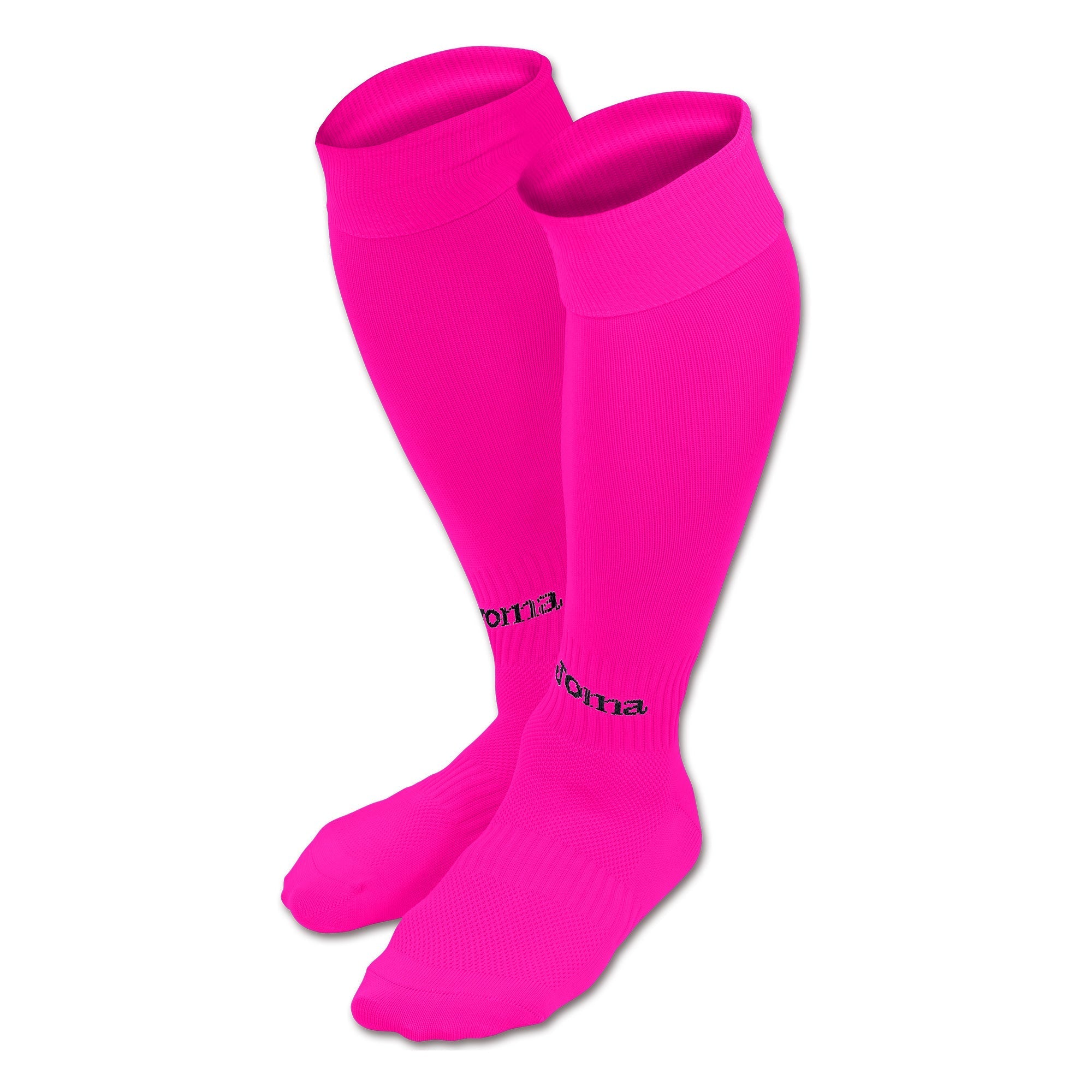 Joma Classic II Sock - Best Buy Soccer