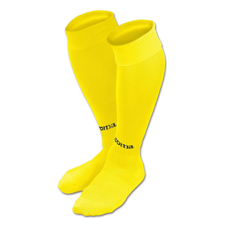 Joma Classic II Sock - Best Buy Soccer