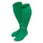 Joma Classic II Sock - Best Buy Soccer