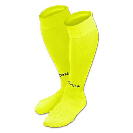 Joma Classic II Sock - Best Buy Soccer