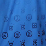 Joma Cruz Azul Home Jersey 22 - Best Buy Soccer