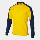 Joma Eco Championship Sweatshirt - Best Buy Soccer