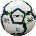 Joma FIFA Pro Grafity II Ball - Best Buy Soccer