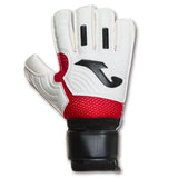 Joma Goalkeeper Gloves Calcio - Best Buy Soccer