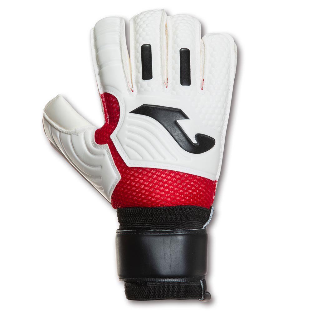 Joma Goalkeeper Gloves Calcio - Best Buy Soccer