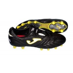 Joma Granada Pulsor Black - White - Y - Best Buy Soccer
