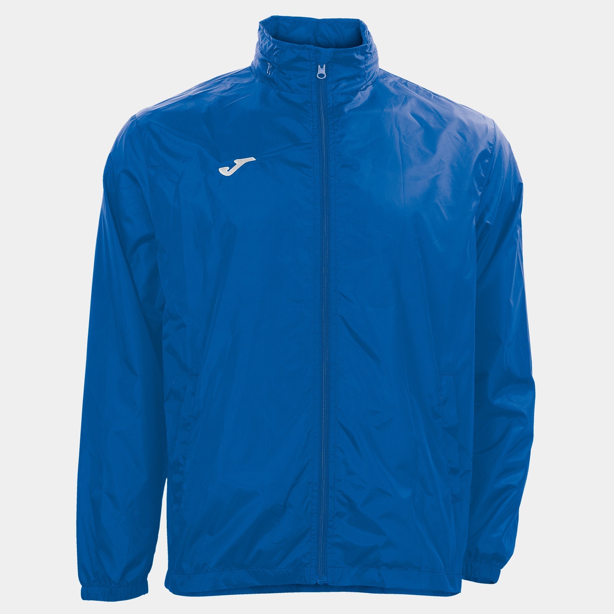 Joma Iris Rain Jacket - Best Buy Soccer