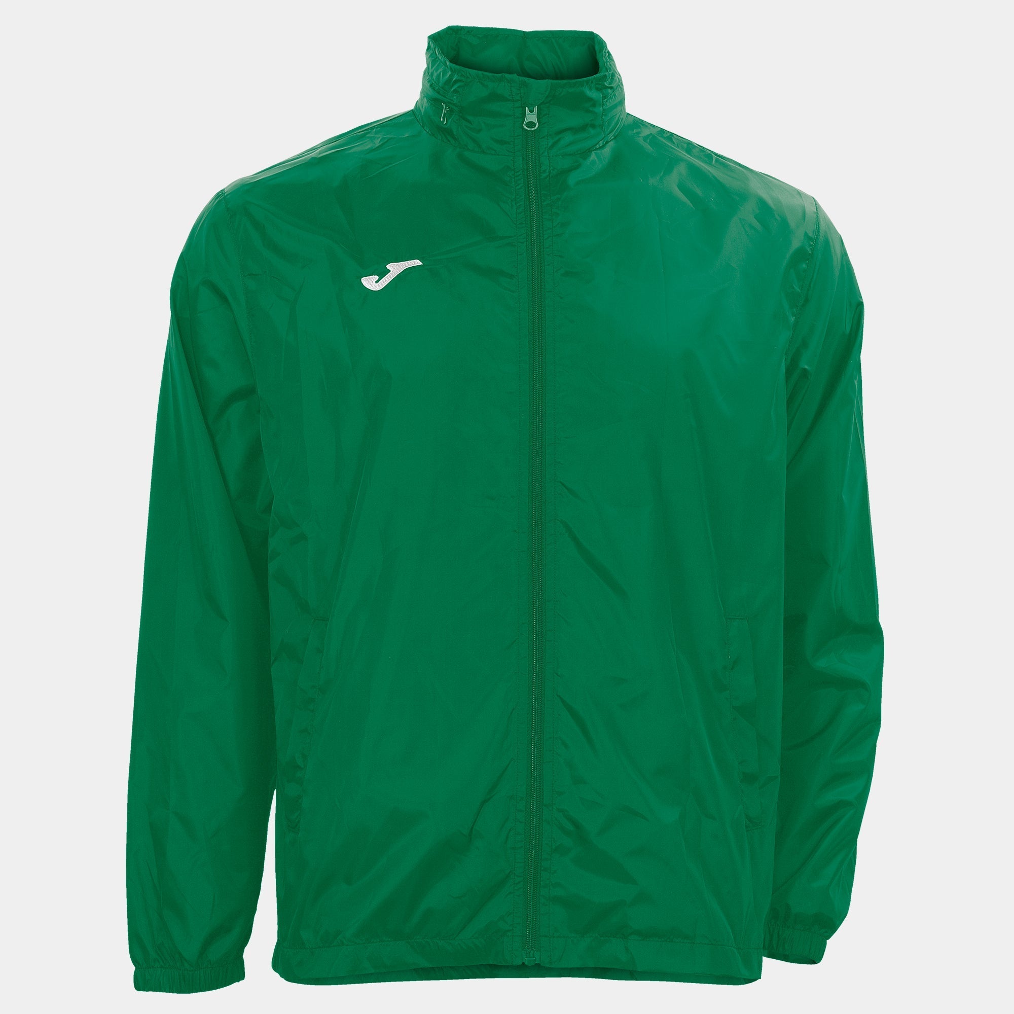 Joma Iris Rain Jacket - Best Buy Soccer