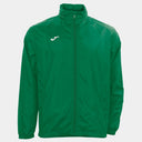Joma Iris Rain Jacket - Best Buy Soccer