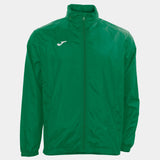 Joma Iris Rain Jacket - Best Buy Soccer