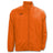 Joma Iris Rain Jacket - Best Buy Soccer