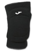 Joma Knee/Rodillera Jump - Black - Best Buy Soccer