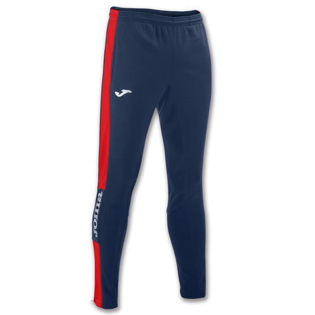Joma Long Pant Champion IV - Best Buy Soccer